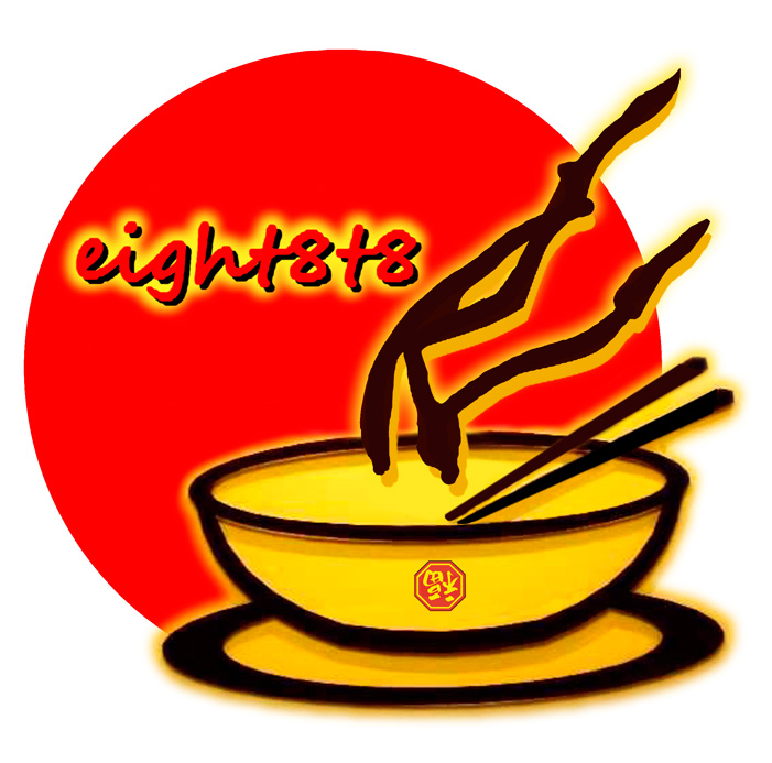 Eight8t8